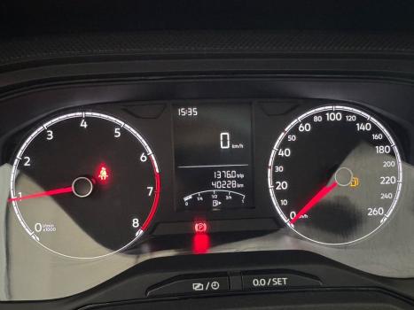 VOLKSWAGEN Polo Hatch 1.0 4P MPI TRACK, Foto 12