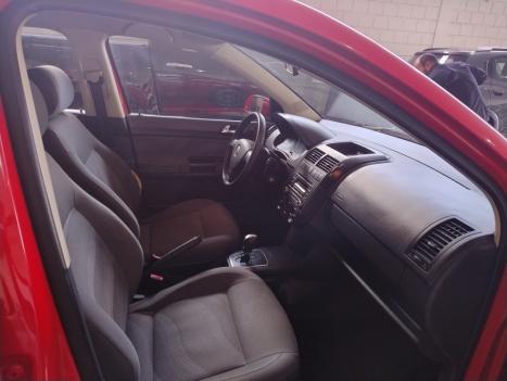 VOLKSWAGEN Polo Hatch 1.6 4P FLEX I-MOTION AUTOMATIZADO, Foto 7