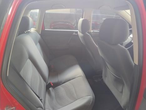 VOLKSWAGEN Polo Hatch 1.6 4P FLEX I-MOTION AUTOMATIZADO, Foto 8