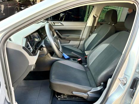 VOLKSWAGEN Polo Hatch 1.0 12V 4P 200 TSI  COMFORTLINE AUTOMTICO, Foto 11