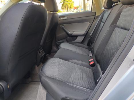 VOLKSWAGEN Polo Hatch 1.0 12V 4P 200 TSI HIGHLINE AUTOMTICO, Foto 11