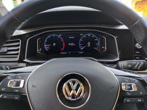 VOLKSWAGEN Polo Hatch 1.0 12V 4P 200 TSI HIGHLINE AUTOMTICO, Foto 16