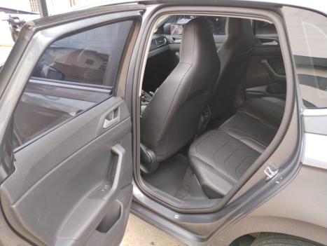 VOLKSWAGEN Polo Hatch 1.0 12V 4P 200 TSI HIGHLINE AUTOMTICO, Foto 11