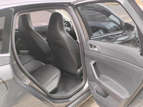 VOLKSWAGEN Polo Hatch 1.0 12V 4P 200 TSI HIGHLINE AUTOMTICO, Foto 15