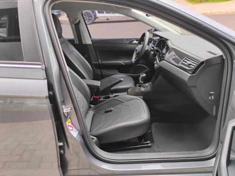 VOLKSWAGEN Polo Hatch 1.0 12V 4P 200 TSI HIGHLINE AUTOMTICO, Foto 18