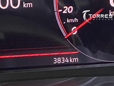 VOLKSWAGEN Polo Hatch 1.4 4P 250 TSI GTS AUTOMTICO, Foto 22