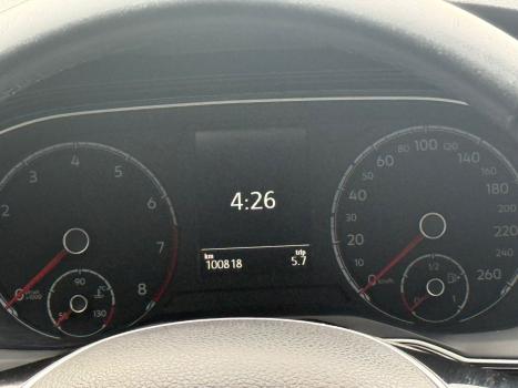 VOLKSWAGEN Polo Hatch 1.0 12V 4P 200 TSI  COMFORTLINE AUTOMTICO, Foto 13