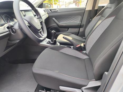 VOLKSWAGEN Polo Hatch 1.0 12V 4P MPI FLEX, Foto 9