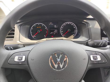 VOLKSWAGEN Polo Hatch 1.0 12V 4P MPI FLEX, Foto 14