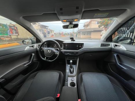 VOLKSWAGEN Polo Hatch 1.0 12V 4P 200 TSI HIGHLINE AUTOMTICO, Foto 11