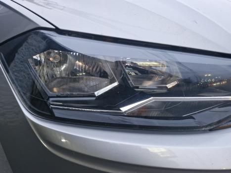 VOLKSWAGEN Polo Hatch 1.0 12V 4P 200 TSI HIGHLINE AUTOMTICO, Foto 5