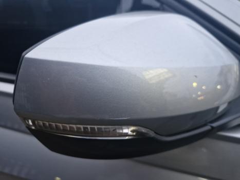 VOLKSWAGEN Polo Hatch 1.0 12V 4P 200 TSI HIGHLINE AUTOMTICO, Foto 10