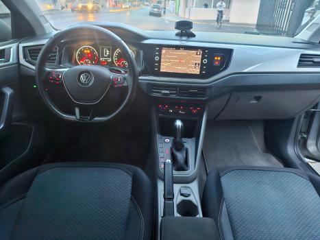 VOLKSWAGEN Polo Hatch 1.0 12V 4P 200 TSI HIGHLINE AUTOMTICO, Foto 8