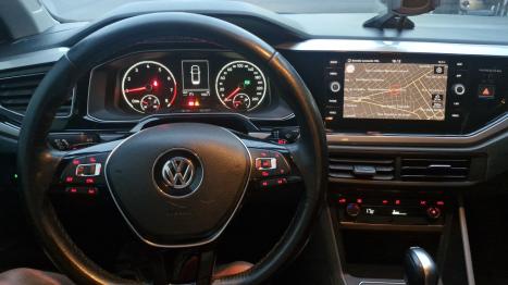 VOLKSWAGEN Polo Hatch 1.0 12V 4P 200 TSI HIGHLINE AUTOMTICO, Foto 9