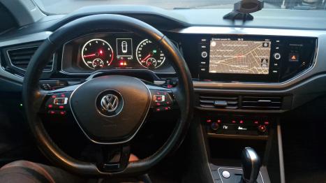 VOLKSWAGEN Polo Hatch 1.0 12V 4P 200 TSI HIGHLINE AUTOMTICO, Foto 7