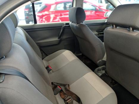 VOLKSWAGEN Polo Sedan 1.6 4P FLEX, Foto 19