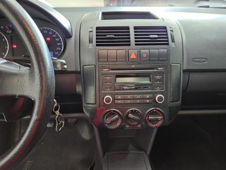 VOLKSWAGEN Polo Sedan 1.6 4P COMFORTLINE FLEX, Foto 8