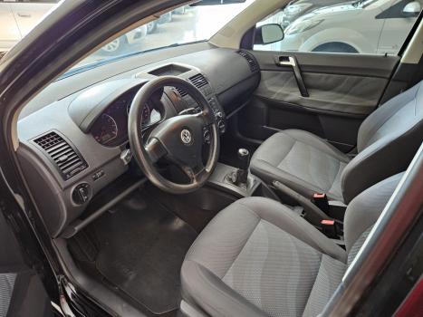 VOLKSWAGEN Polo Sedan 1.6 4P COMFORTLINE FLEX, Foto 10