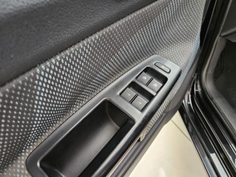 VOLKSWAGEN Polo Sedan 1.6 4P COMFORTLINE FLEX, Foto 11