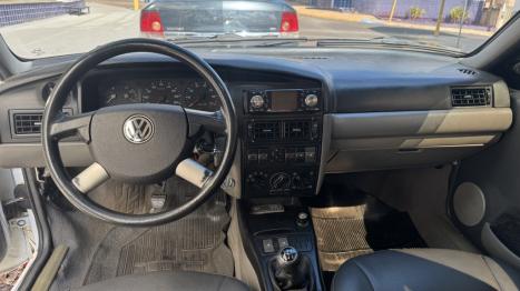 VOLKSWAGEN Santana 1.8 MI, Foto 5