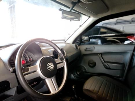 VOLKSWAGEN Saveiro 1.6 G4 TREND FLEX, Foto 18