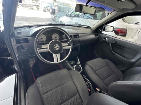 VOLKSWAGEN Saveiro 1.6 G3 SUPER SURF FLEX, Foto 6