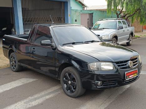 VOLKSWAGEN Saveiro 1.6 G4 SUPER SURF FLEX, Foto 1