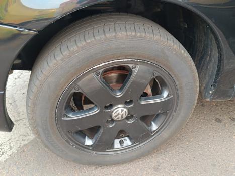 VOLKSWAGEN Saveiro 1.6 G4 SUPER SURF FLEX, Foto 5