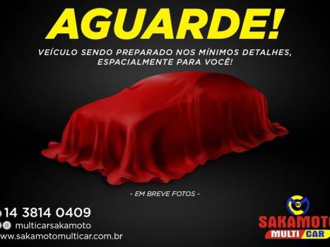 VOLKSWAGEN Saveiro 1.6 16V G6 CROSS CABINE ESTENDIDA FLEX, Foto 1