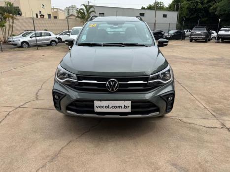 VOLKSWAGEN Saveiro 1.6 16V FLEX MSI EXTREME CABINE DUPLA, Foto 2