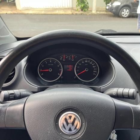 VOLKSWAGEN Saveiro 1.6 G5 TREND FLEX, Foto 10