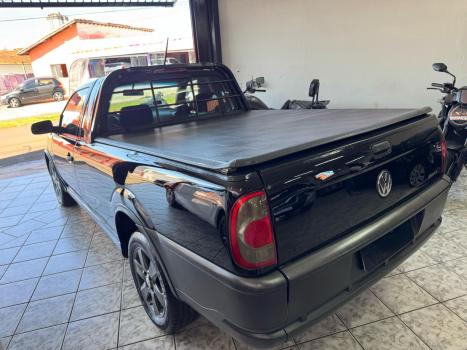 VOLKSWAGEN Saveiro 1.6 G3 SUPER SURF, Foto 5