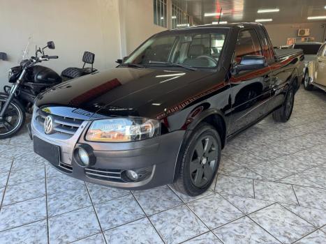 VOLKSWAGEN Saveiro 1.6 G3 SUPER SURF, Foto 1