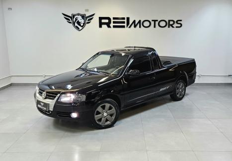 VOLKSWAGEN Saveiro 1.6 G4 SUPER SURF FLEX, Foto 1