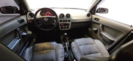 VOLKSWAGEN Saveiro 1.6 G4 SUPER SURF FLEX, Foto 8