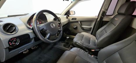 VOLKSWAGEN Saveiro 1.6 G4 SUPER SURF FLEX, Foto 9
