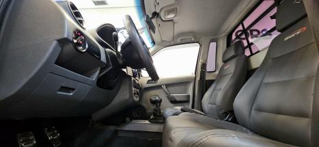 VOLKSWAGEN Saveiro 1.6 G4 SUPER SURF FLEX, Foto 10