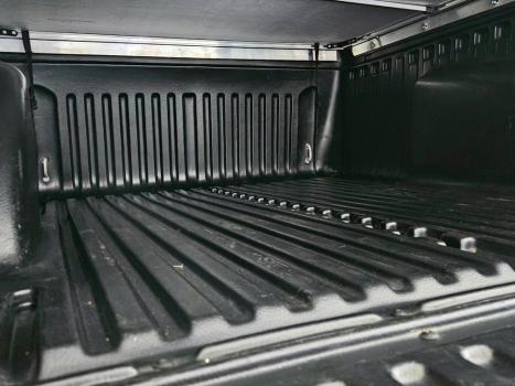 VOLKSWAGEN Saveiro 1.6 G7 CABINE SIMPLES TRENDLINE FLEX, Foto 14