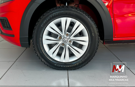VOLKSWAGEN Saveiro 1.6 G6 TREND FLEX, Foto 10