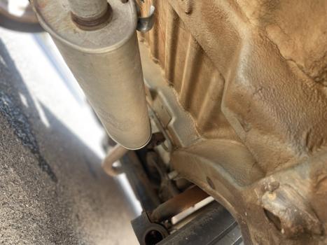 VOLKSWAGEN Saveiro 1.8 G3, Foto 7