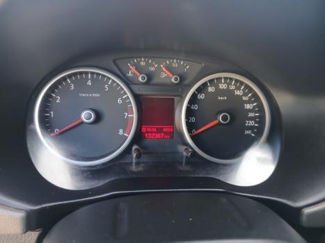 VOLKSWAGEN Saveiro 1.6 G5 CROSS CABINE ESTENDIDA FLEX, Foto 5