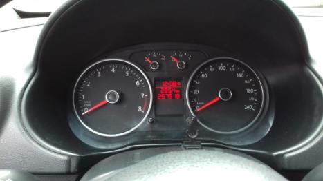 VOLKSWAGEN Saveiro 1.6 CABINE ESTENDIDA FLEX, Foto 4