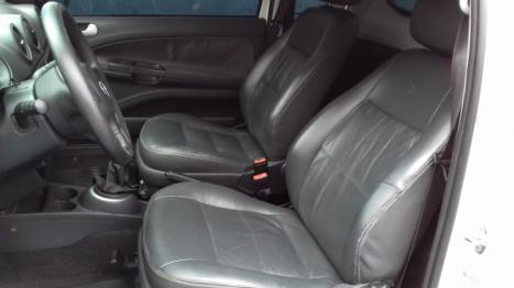 VOLKSWAGEN Saveiro 1.6 CABINE ESTENDIDA FLEX, Foto 5