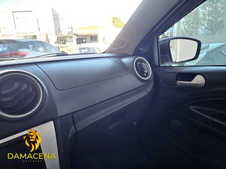 VOLKSWAGEN Saveiro 1.6 CS, Foto 13