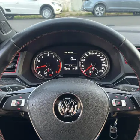 VOLKSWAGEN Saveiro 1.6 G7 CABINE ESTENDIDA PEPPER FLEX, Foto 10