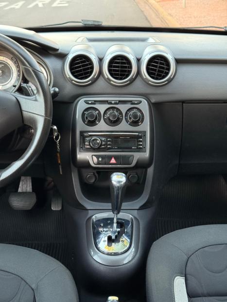 VOLKSWAGEN Saveiro 1.6 G7 CABINE SIMPLES TRENDLINE FLEX, Foto 12