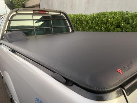 VOLKSWAGEN Saveiro 1.8 G3 SUPER SURF FLEX, Foto 2