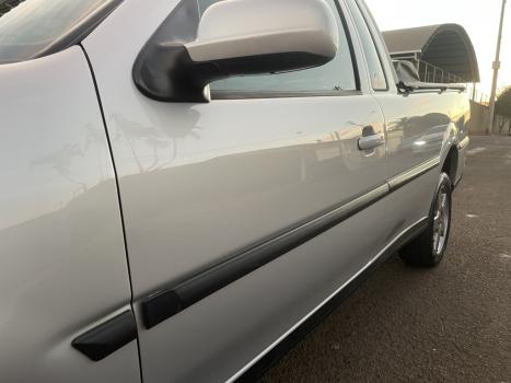 VOLKSWAGEN Saveiro 1.8 G3 SUPER SURF FLEX, Foto 4