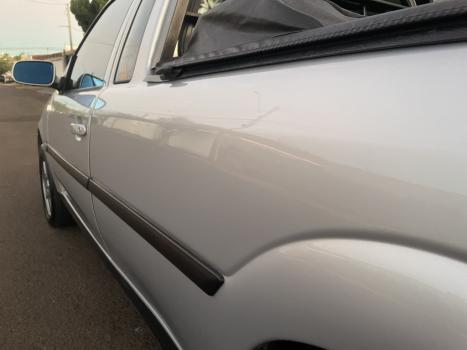 VOLKSWAGEN Saveiro 1.8 G3 SUPER SURF FLEX, Foto 8