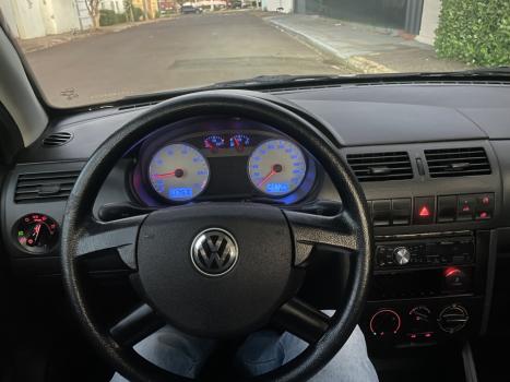 VOLKSWAGEN Saveiro 1.8 G3 SUPER SURF FLEX, Foto 10